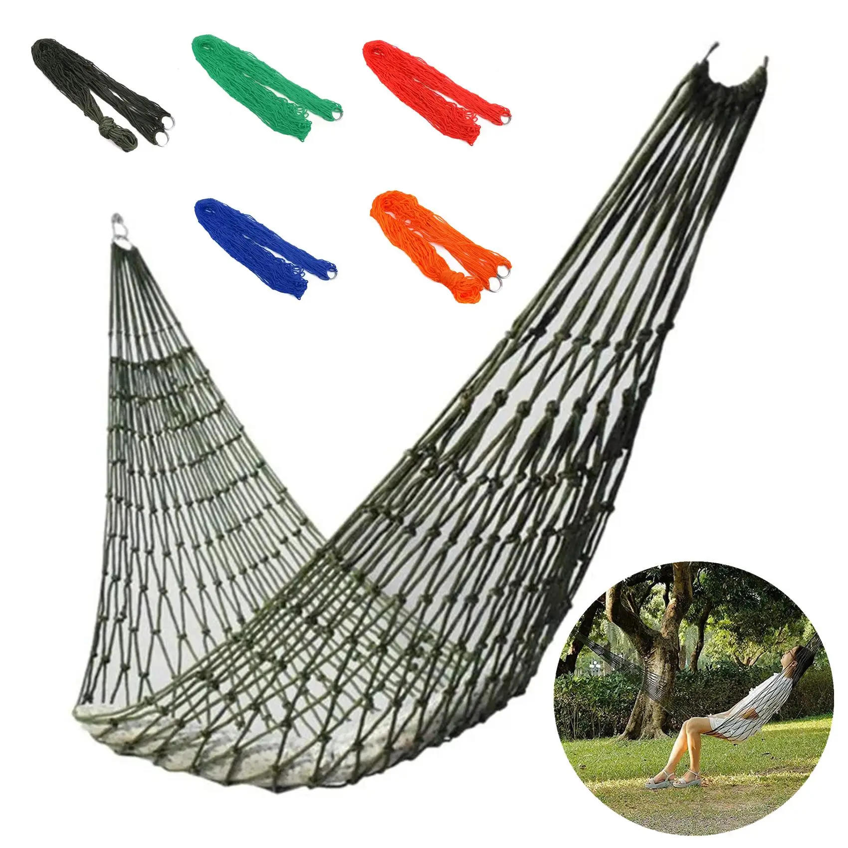 1/3/5PCS Portable Garden Outdo - Outdoor Furniture Upholstery avaliação e preço