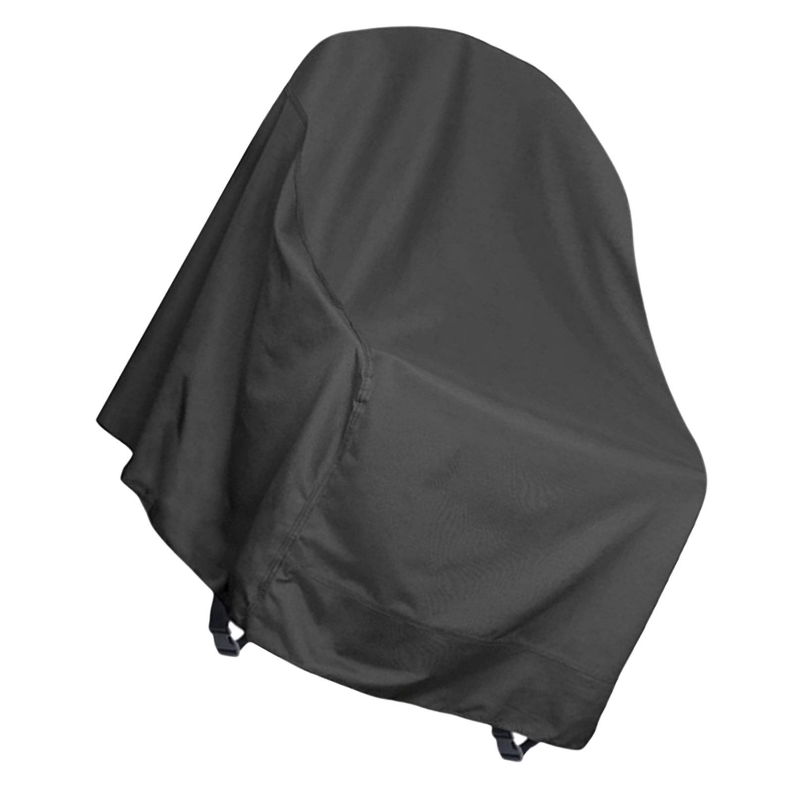 Rocking Chair Cover Waterproof - Outdoor Furniture Covers avaliação e preço