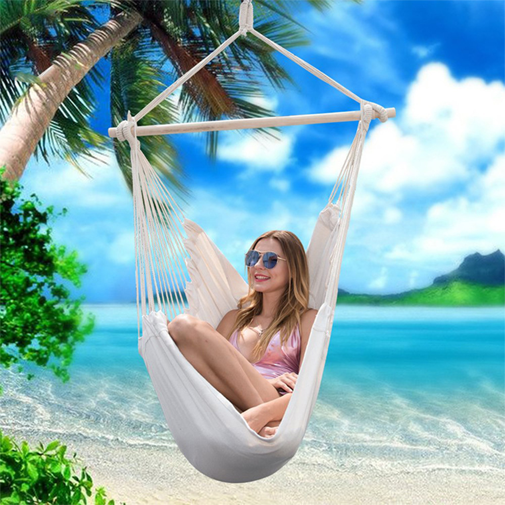 Travel Fabric Garden Hanging C - Outdoor Furniture Upholstery avaliação e preço