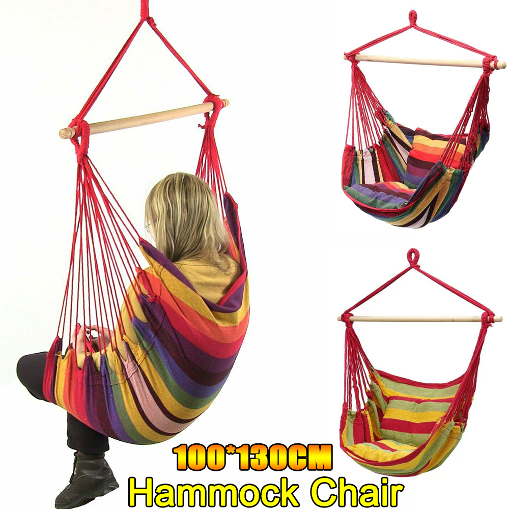 Travel Fabric Garden Hanging C - Outdoor Furniture Upholstery avaliação e preço
