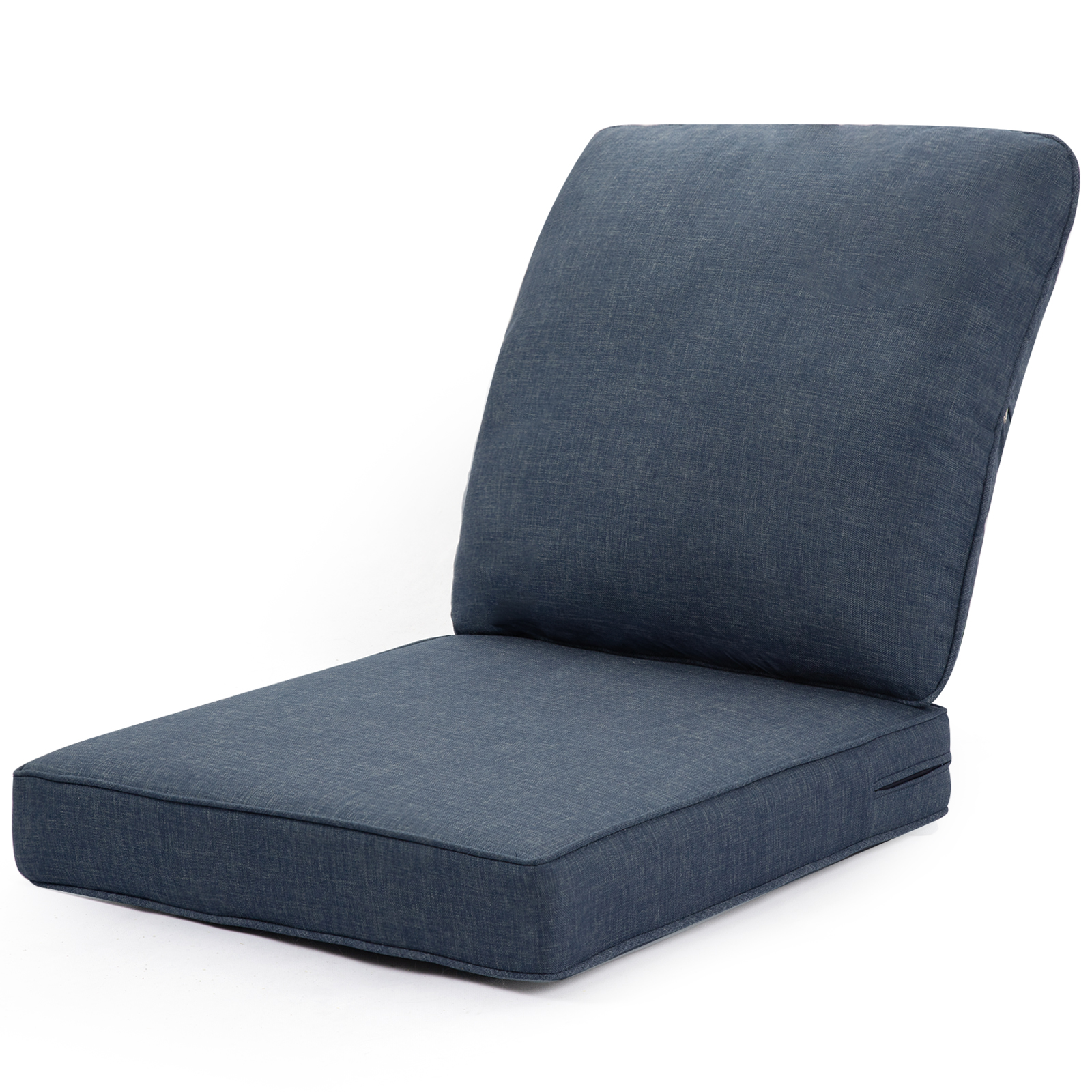 Outdoor Deep Seat Cushions for - Outdoor Furniture On Sale avaliação e preço