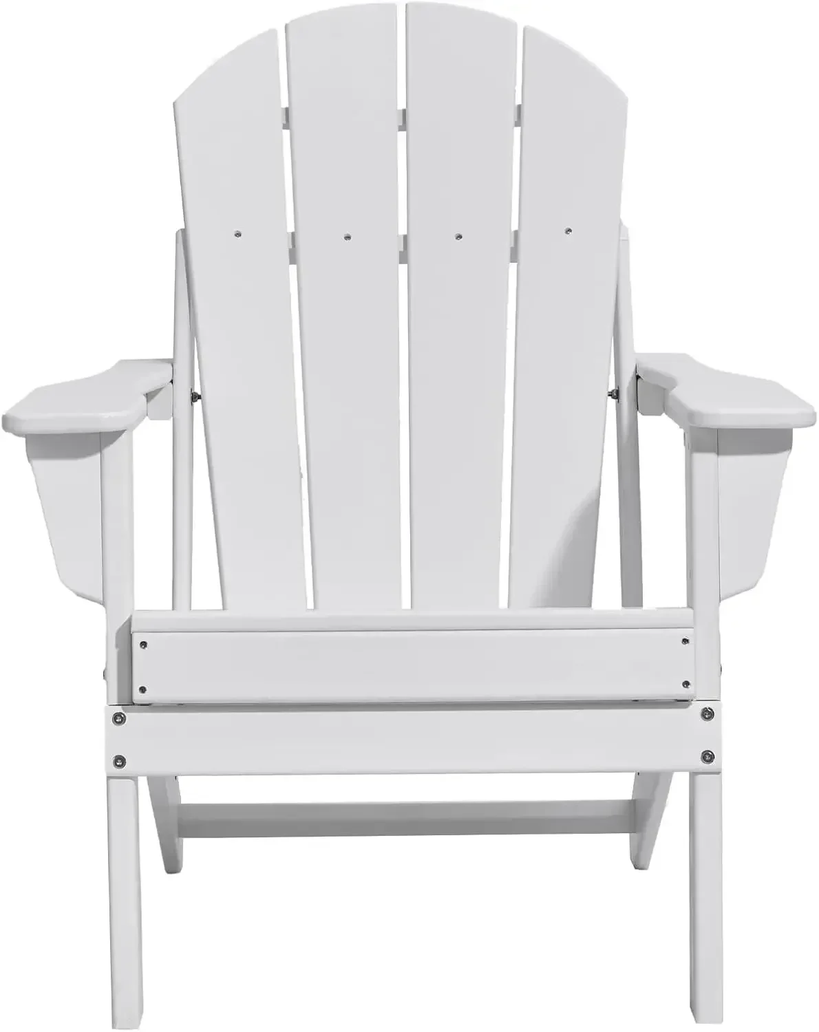 Hot salesBig deal Folding Adir - Outdoor Furniture And Fire Pit avaliação e preço