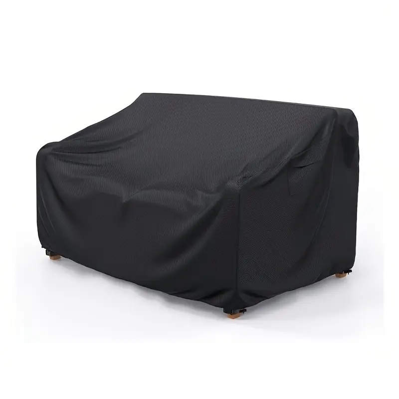 1pcs Outdoor Furniture Cover,  - Outdoor Furniture Covers avaliação e preço