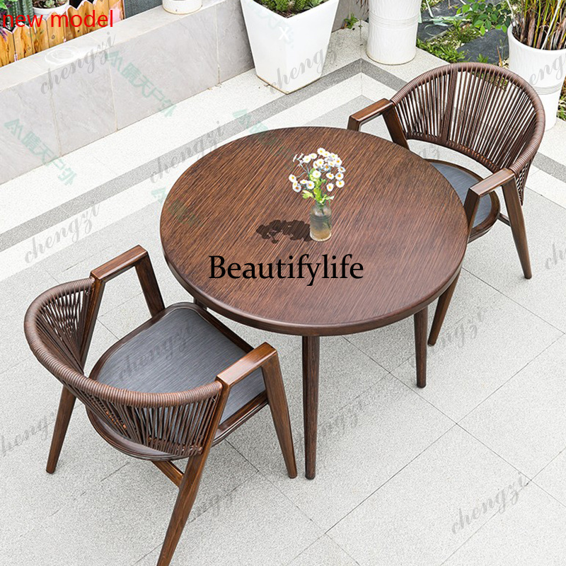 Upholstery Gazebo Garden Furni - Outdoor Furniture Upholstery avaliação e preço
