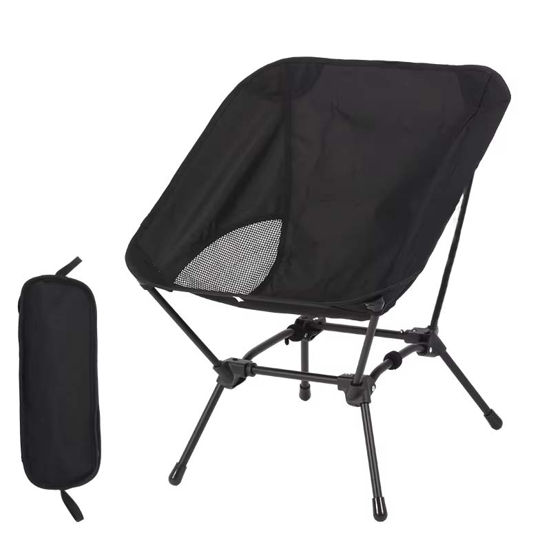 Outdoor Square Structure Beach - Outdoor Furniture Upholstery avaliação e preço