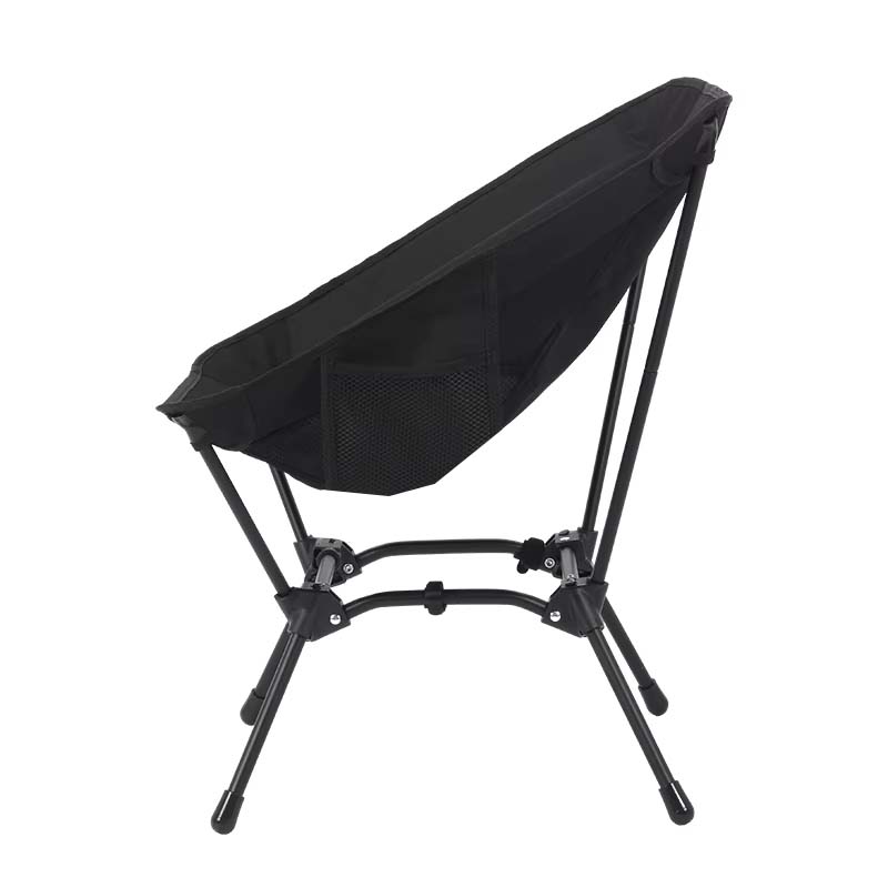 Outdoor Square Structure Beach - Outdoor Furniture Upholstery avaliação e preço