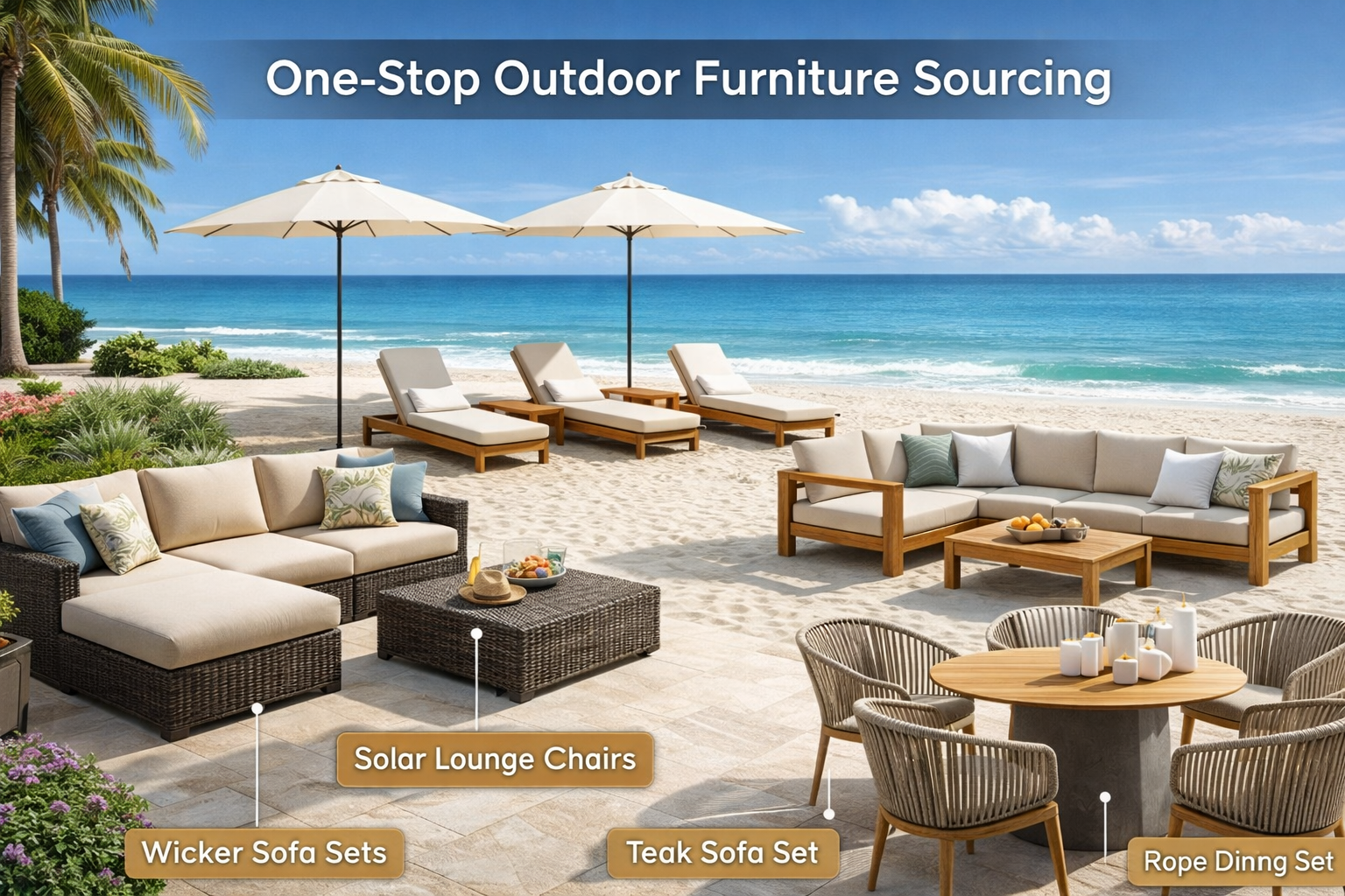 Modern Dining Table Set For Ho - Outdoor Furniture Dining Set avaliação e preço