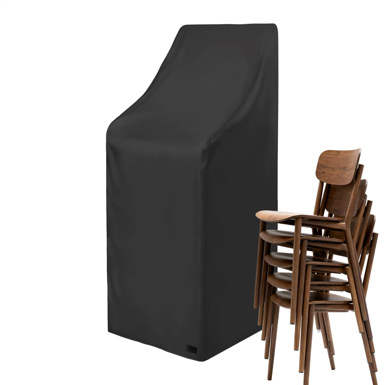 Garden Chair Cover Heavy Duty  - Outdoor Furniture Covers avaliação e preço