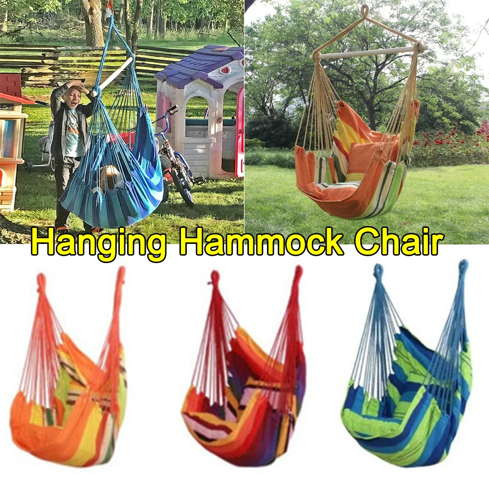 Outdoor Travel 120KG Fabric Ga - Outdoor Furniture Upholstery avaliação e preço
