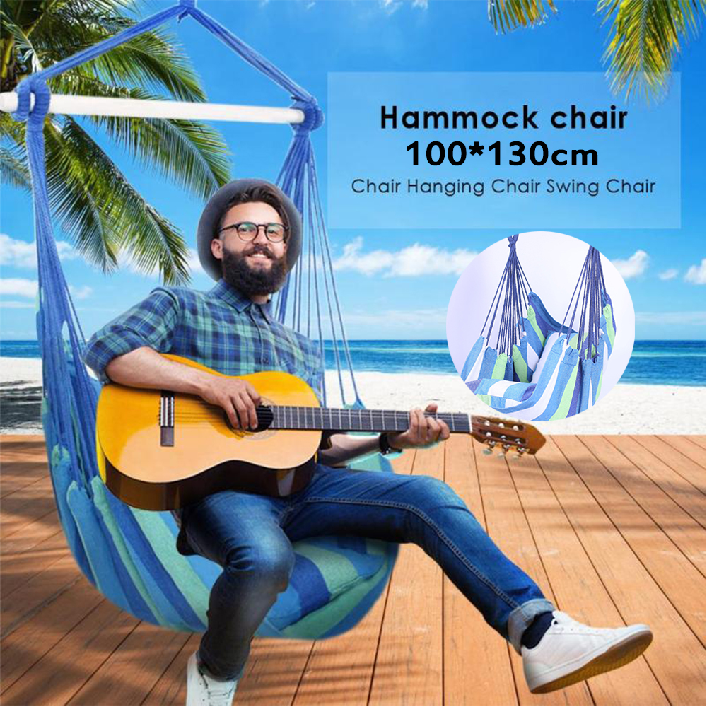 Travel Indoor Garden Hanging C - Outdoor Furniture Upholstery avaliação e preço