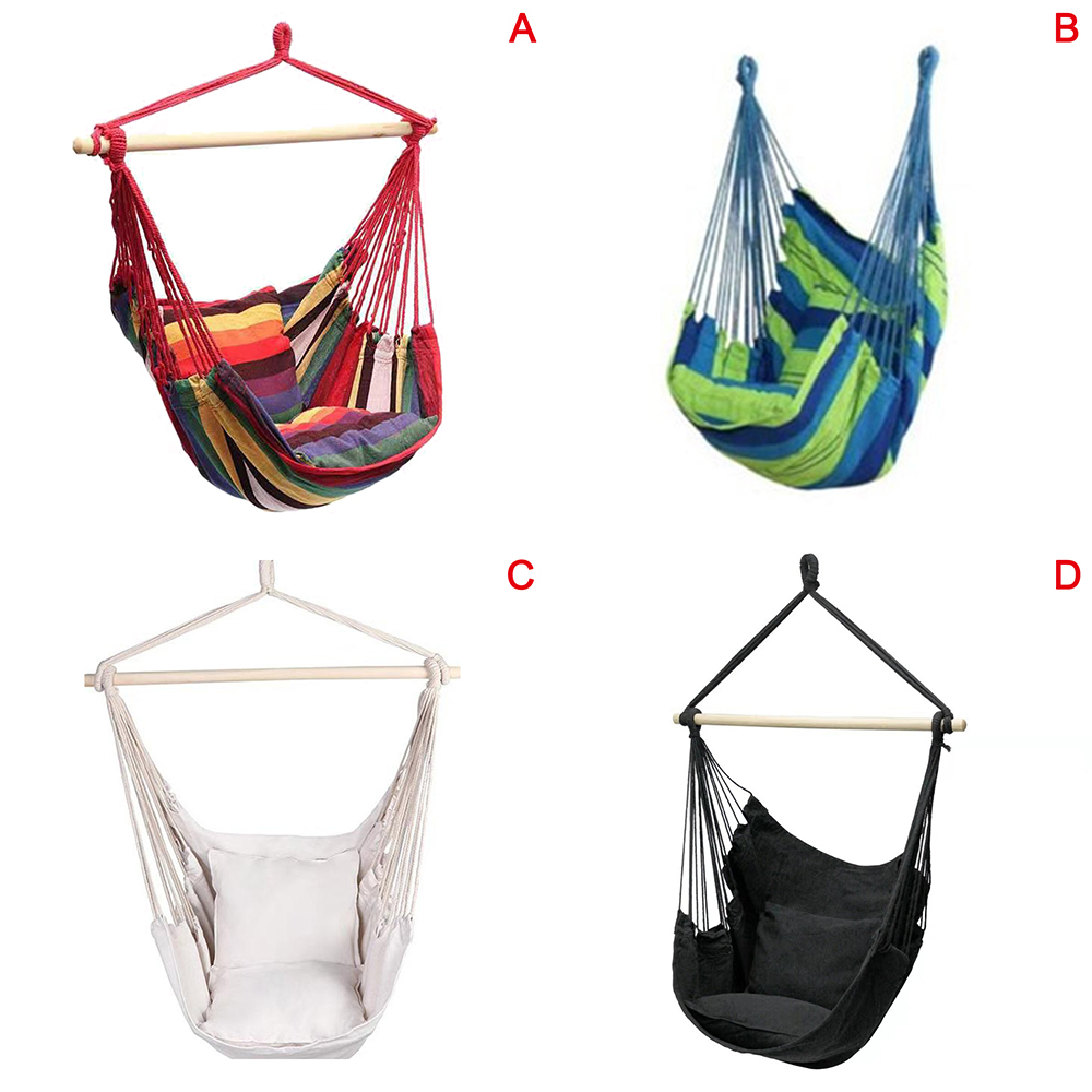 Travel Indoor Garden Hanging C - Outdoor Furniture Upholstery avaliação e preço