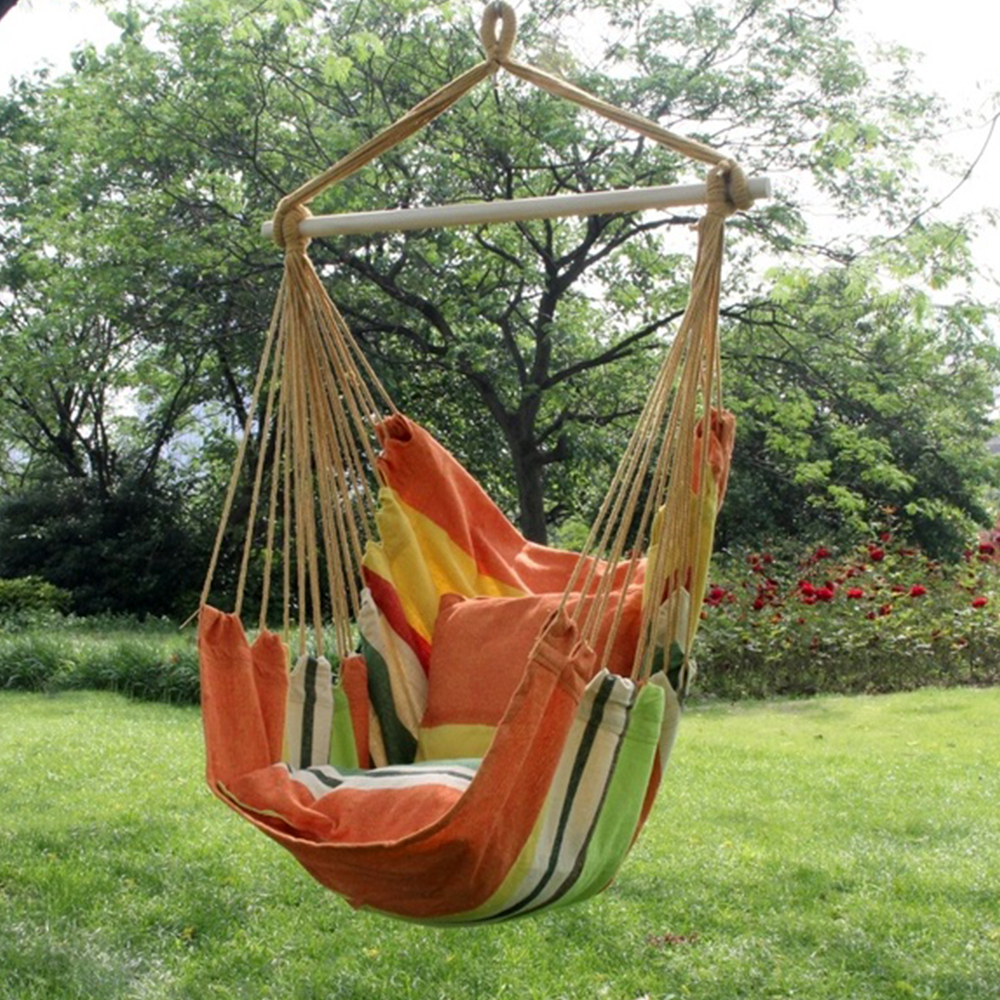 Travel Indoor Garden Hanging C - Outdoor Furniture Upholstery avaliação e preço