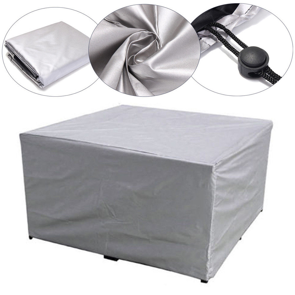 Cover for Outdoor Furniture Co - Outdoor Furniture Covers avaliação e preço