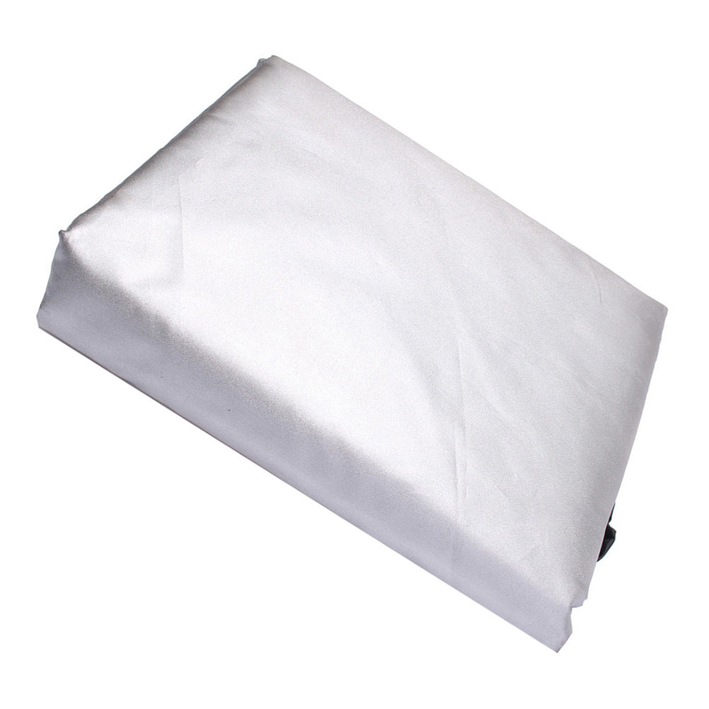 Cover for Outdoor Furniture Co - Outdoor Furniture Covers avaliação e preço