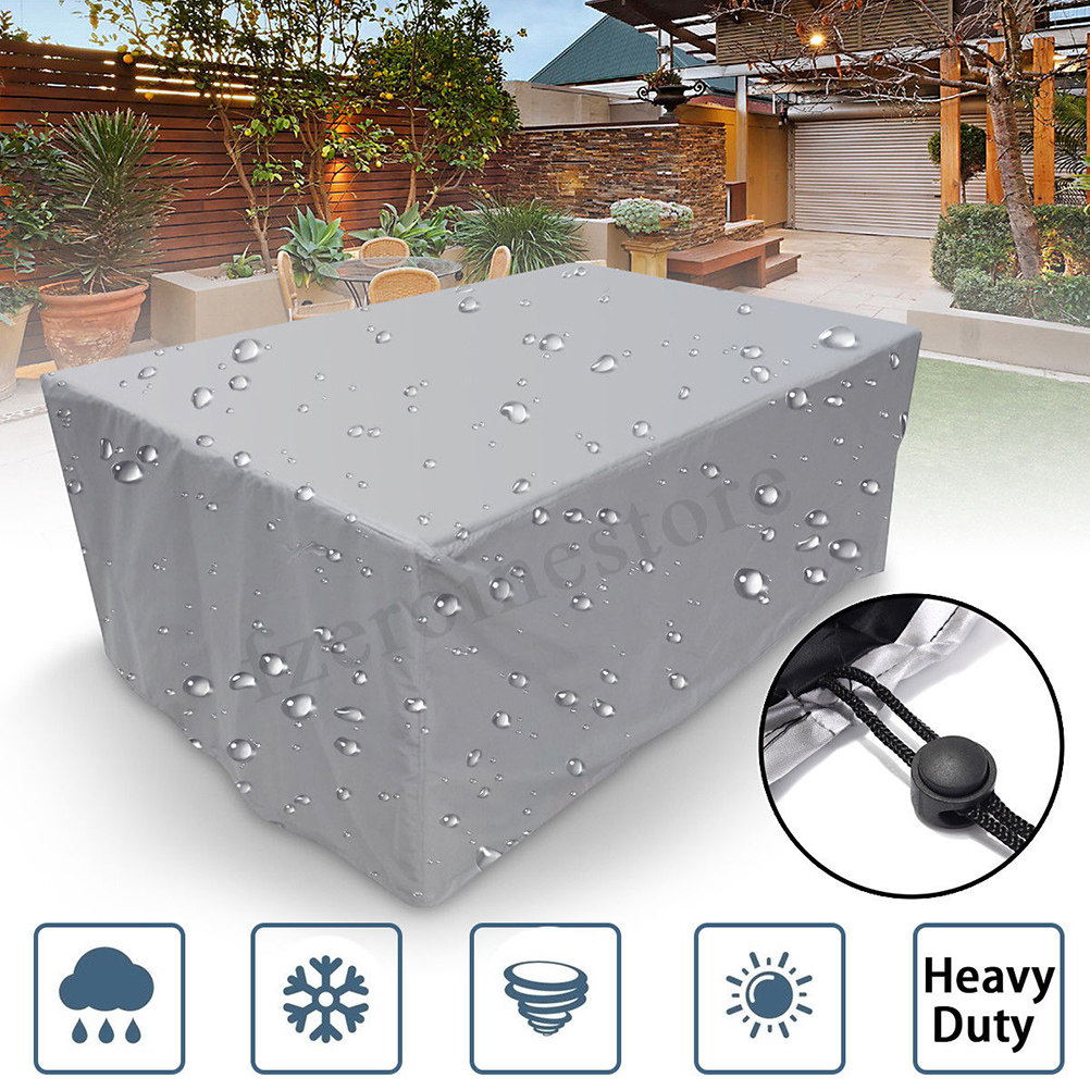Cover for Outdoor Furniture Co - Outdoor Furniture Covers avaliação e preço