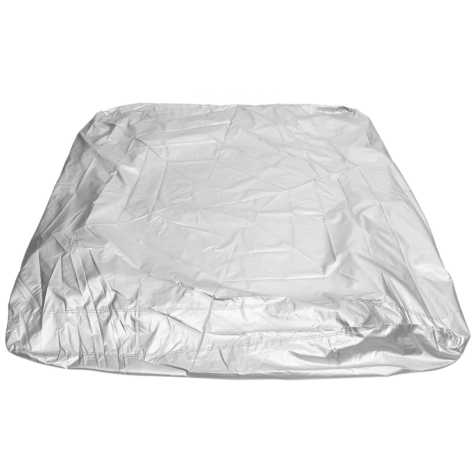 Patio Table Cover Waterproof R - Outdoor Furniture Covers avaliação e preço
