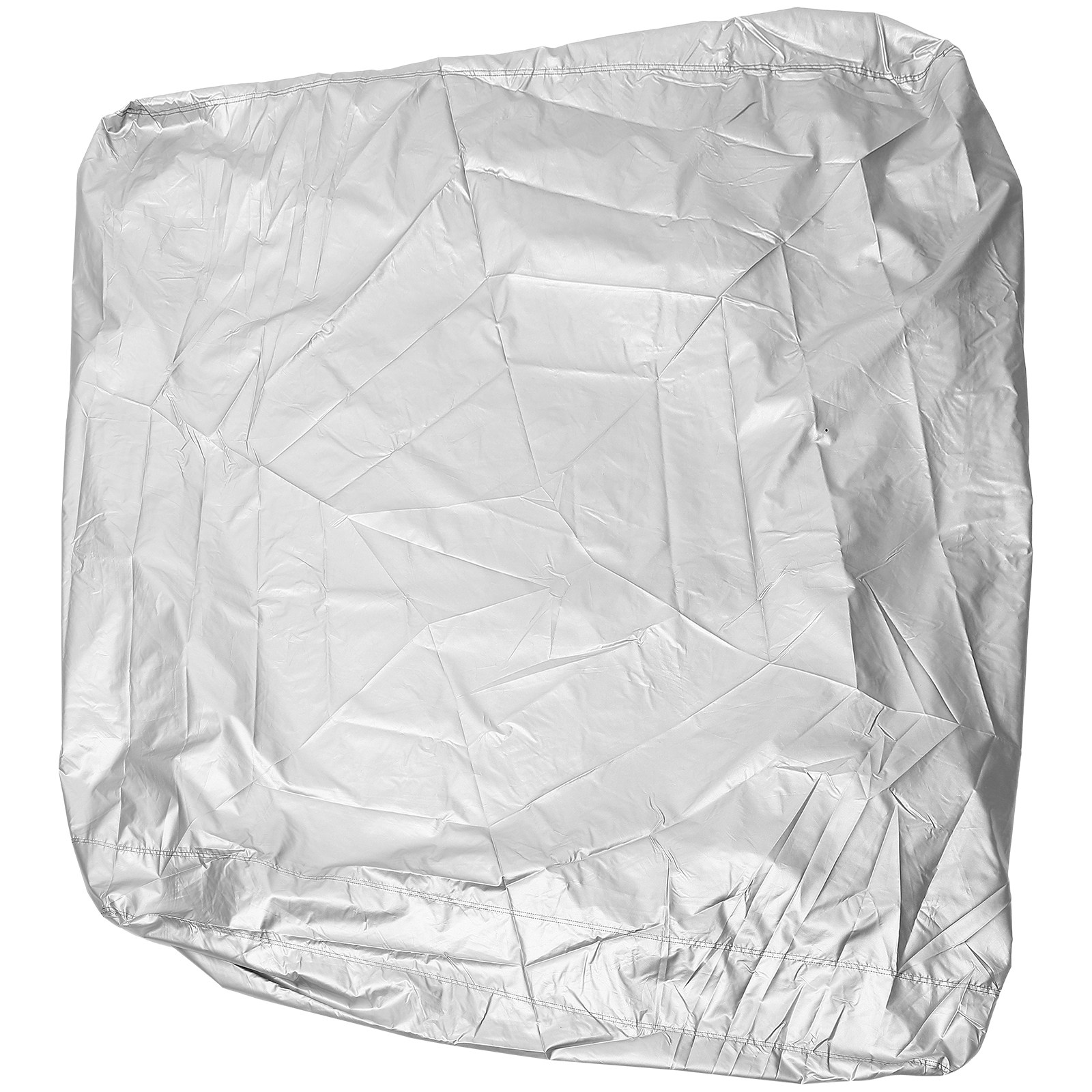 Patio Table Cover Waterproof R - Outdoor Furniture Covers avaliação e preço