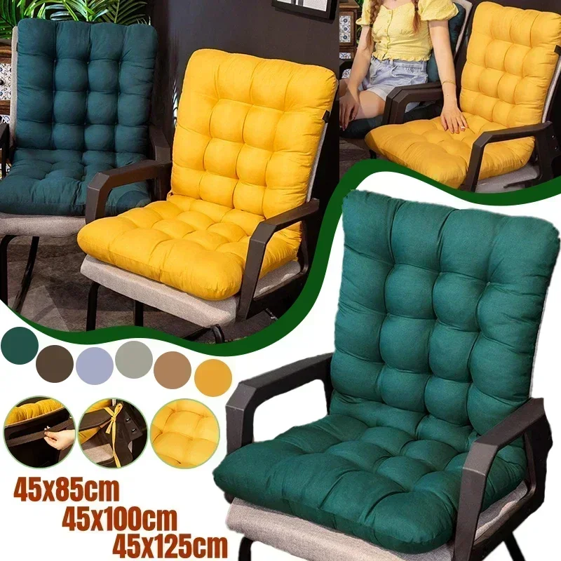 Solid Cushion Soft Comfortable - Outdoor Furniture Upholstery avaliação e preço