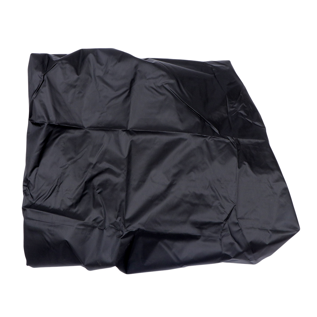 Waterproof Furniture Cover 350 - Outdoor Furniture Covers avaliação e preço